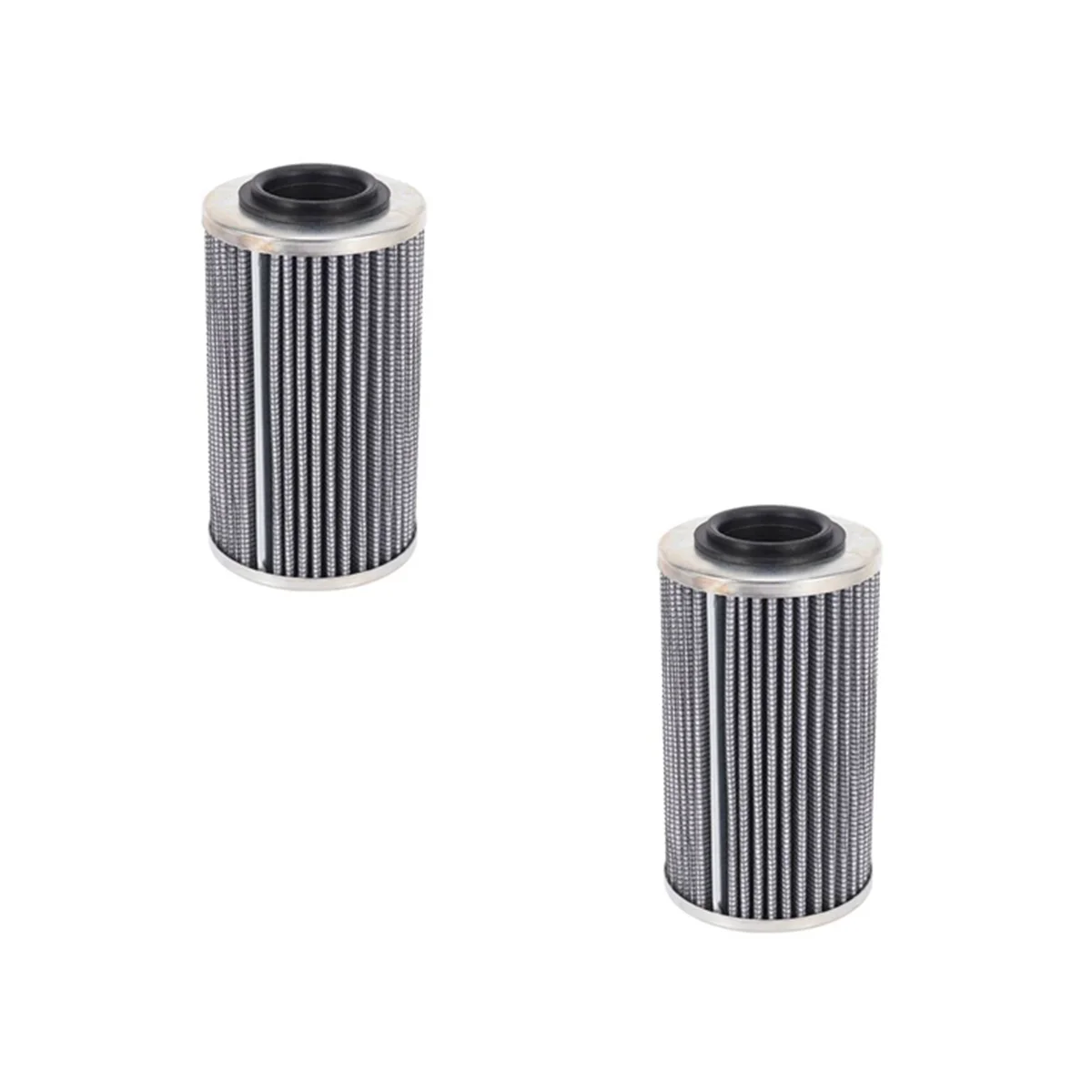 Filtro Olio 2 Pezzi 1503 E 1630 Per Sea Doo Seadoo Rotax 420956744