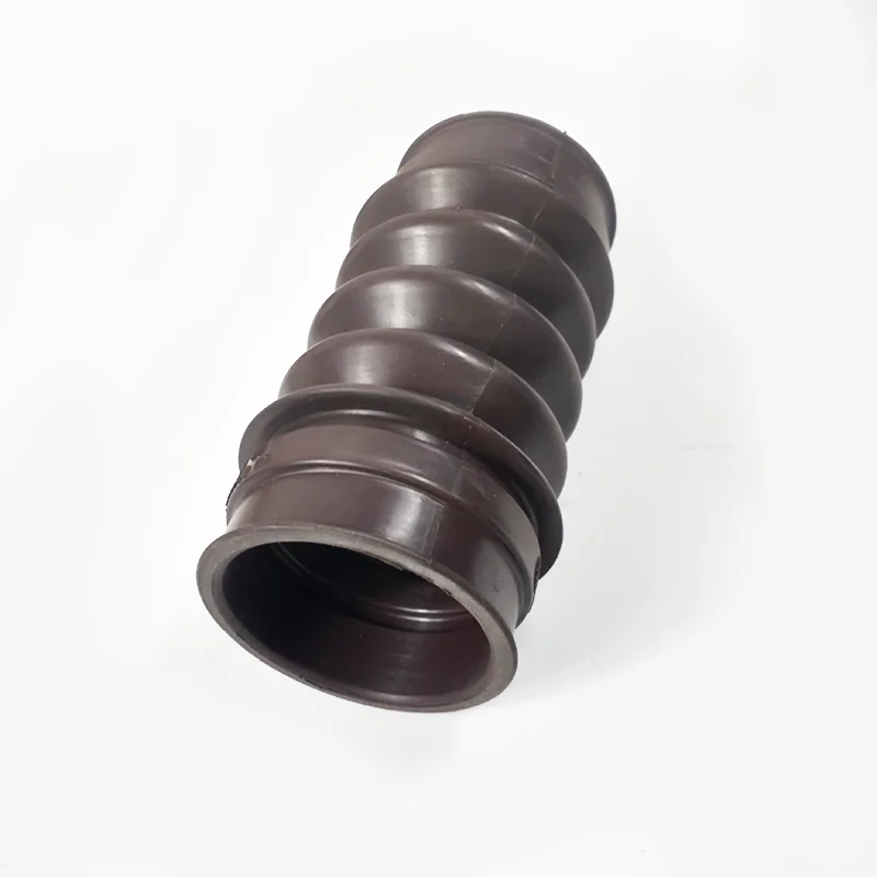 Per Brp Seadoo Spark Bellow Oem:271001921