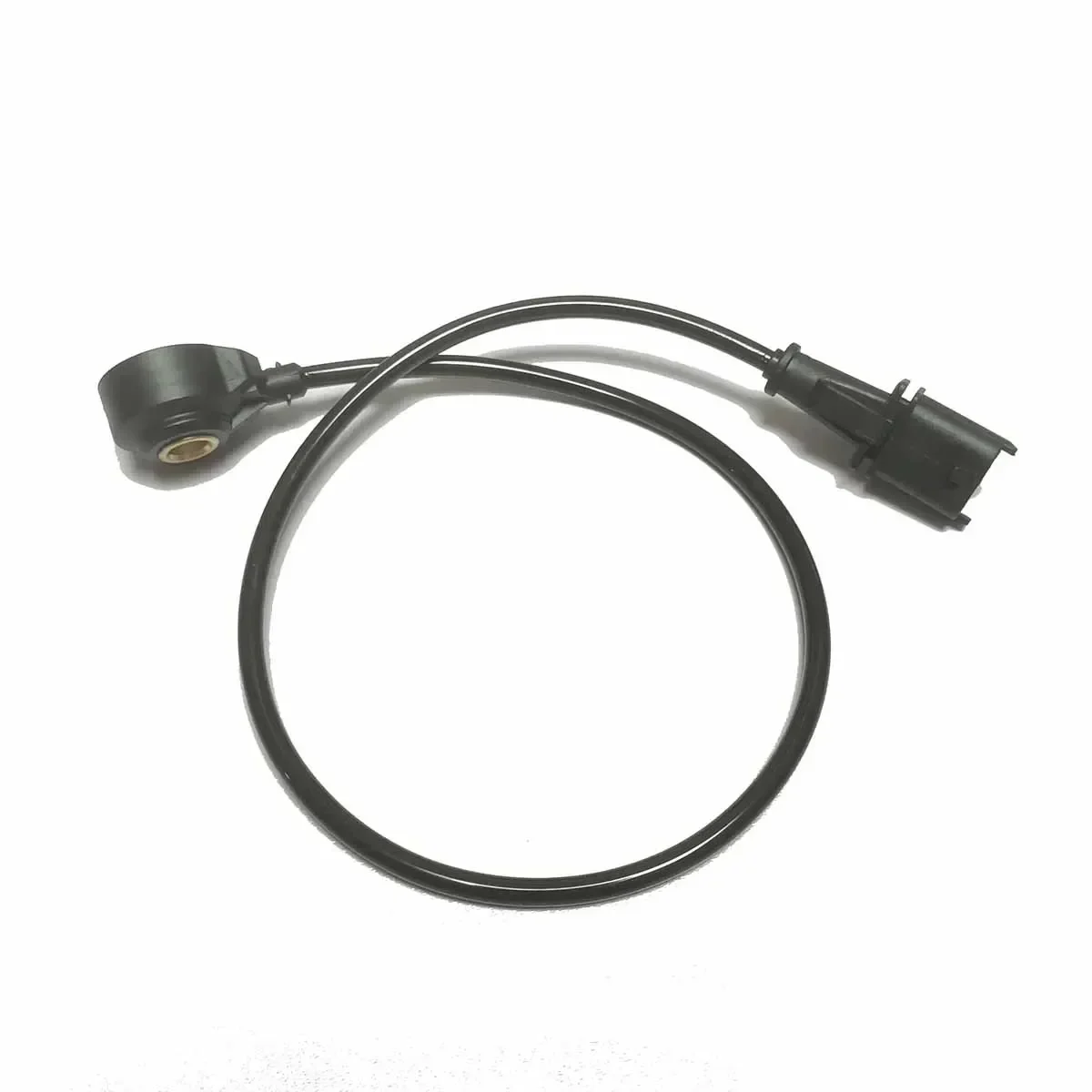 Sea-Doo Seadoo Sensore Di Rumore 4-Tec 420664031 2011-2017 130 155 180 215 255 260 300 Barche E Pwcs