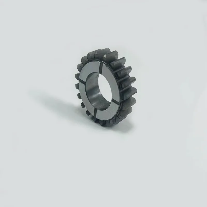 Per Bpr Seadoo Supercharger Drive Gear Oem:420893567 Rxp Rxt Gtx 300
