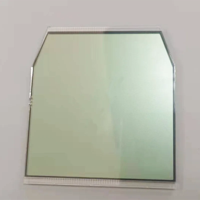 Per Brp Seadoo Jetski Parti Accessori Strumento Lcd Rxp Rxt Gtx Gti Gtr