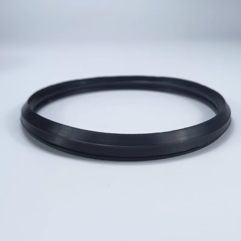 Per Brp Seadoo Jetski Parts Accessori Oem:293200134 Neoprene Seal Spray Pump Anello In Gomma Spark 900