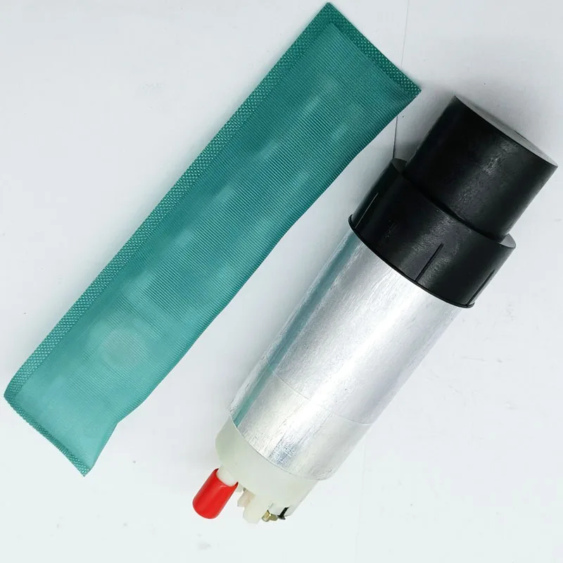 Pompa Carburante Adatta Per Bmw K1 1992-1993/K100Lt 1992/ K1100Lt 1993-99/R1200Cl 2000-2004/K75 1992-1995/R100Gs 1992-1995/R1100R 1995-01