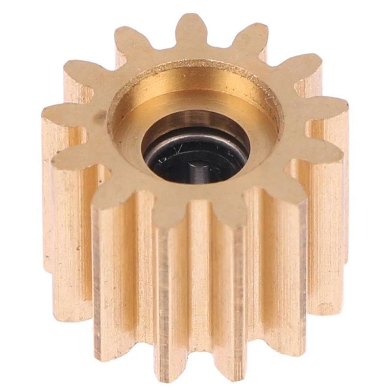 Nuovo Cq890-67091 Rame Gear Per Hp T520 T120 T830 T730 T130 T525 Cutter Montaggio Designjet T520 T120 T830 T730 T130 T525 T530