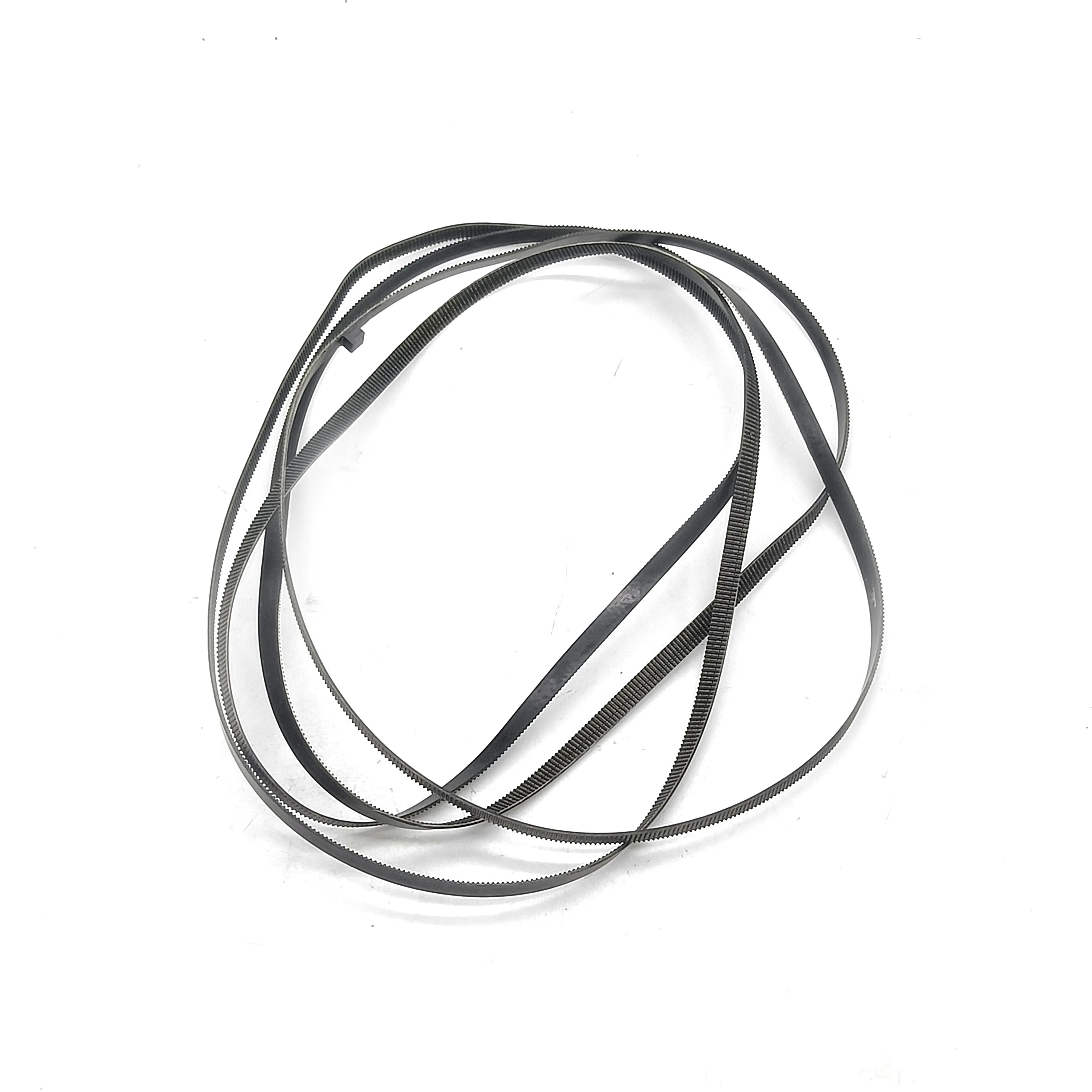 Cinghia Di Trasporto 24 Pollici Cq890-67112 Adatta Per Hp Designjet T530 T120 T120 T830 24-In T120 T125 T130 T650 T520 T520 T830 T230 T530