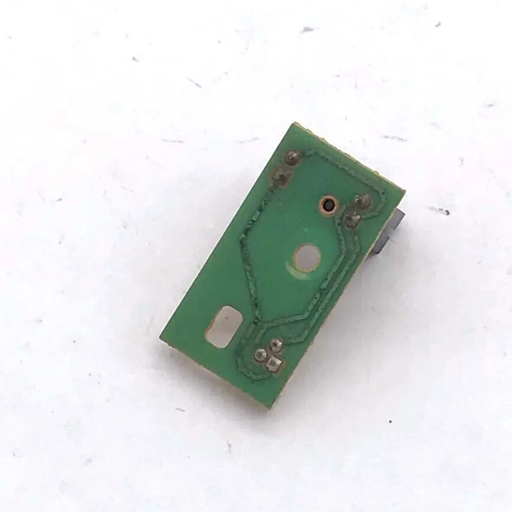 Sensore Cm751-80021 Adatto Per Hp Designjet T530 T530 T125 T650 T120 T520 T230 T120 24-In T130 T830 T520 T830 T120 T525