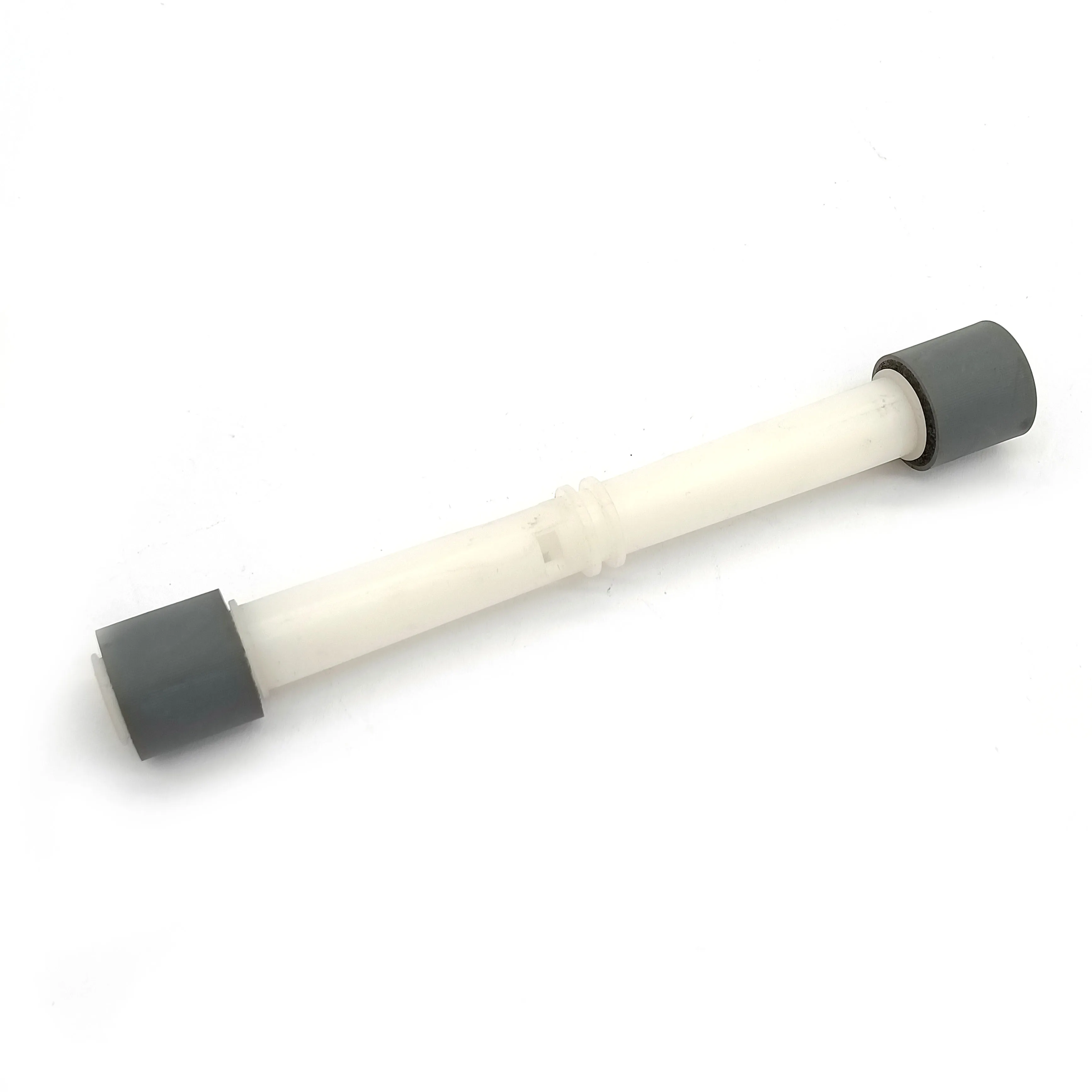 Rullo Di Prelievo Sensore Encoder Disco Cm751-80022 Cb021-80053 Adatta Per Hp T530 T125 T120 T520 T100 T525 T130