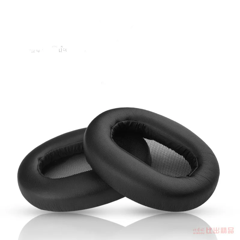 Adatto Per Sony/Sony Mdr-1Am2 Cuffia Spugna Manicotto 1Am2 Earcup Copertura Della Cuffia