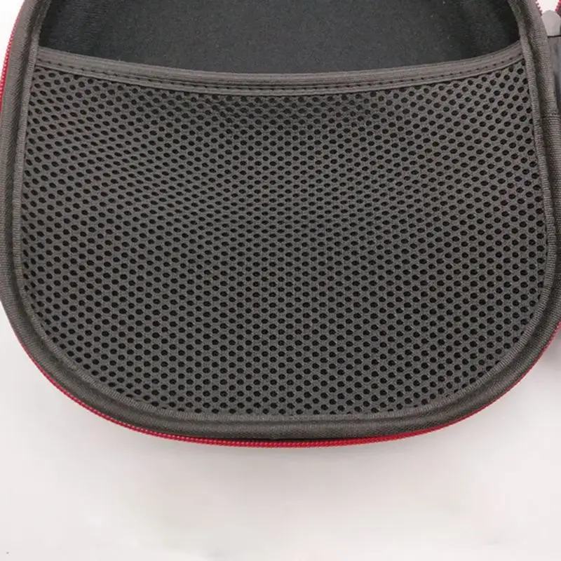 2021 Nuova Custodia Rigida Eva Custodia Per Sony Wh-Ch700N Mdr-1Am2 Cuffia Avricolare Ath-Msr7