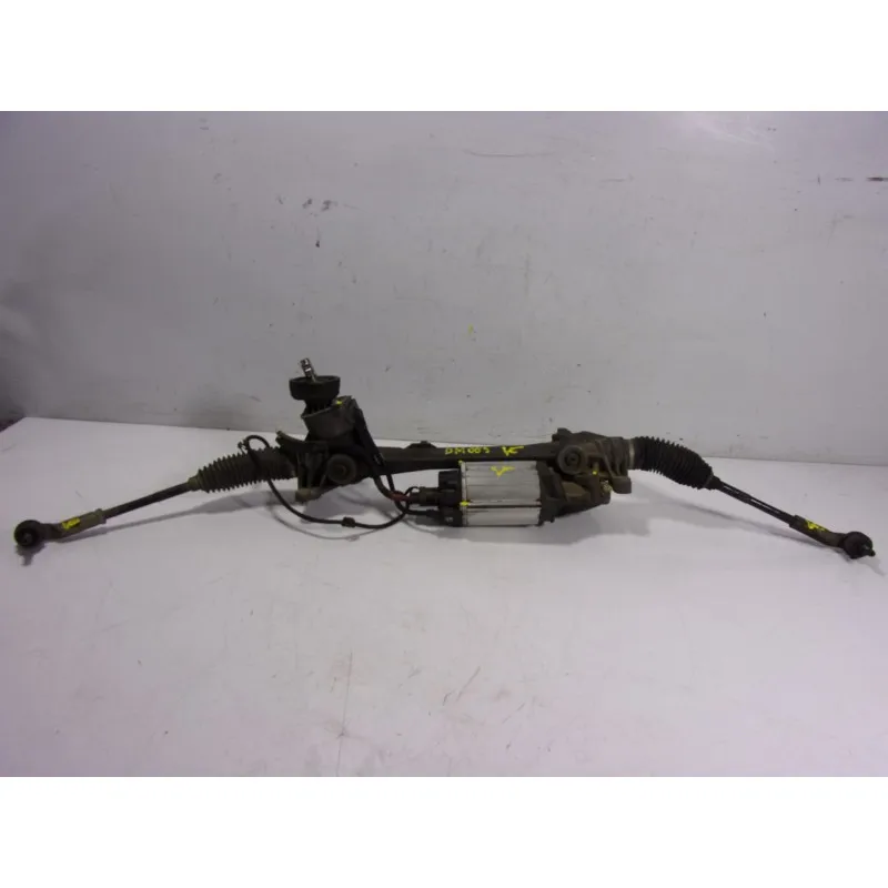 Cerniera Sterzo/Muslim/Muslim/17340776 Per Seat Leon (1 P1) Tdi 1.6