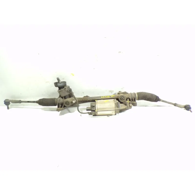 Cerniera Sterzo/Muslim/Muslim/17134089 Serve Per Volkswagen Caddy Van/Kombi Maxi Kombi Bmt