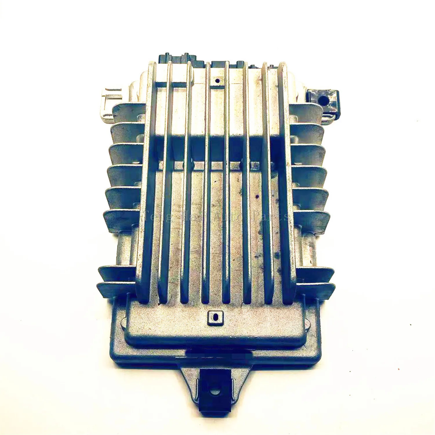 Xyqpsew Per Amplificatore Stereo Chevrolet Impala Bose 20810960