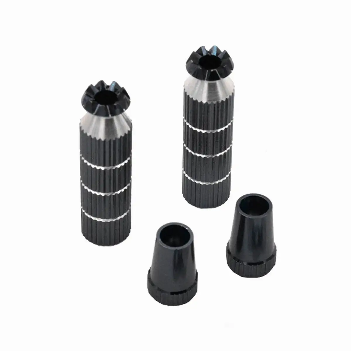 Aggiornamento Della Chiavetta Del Trasmettitore Rc (Lungo) M3 Per Futaba Spektrum Dx8 Dx6I Fai Da Te