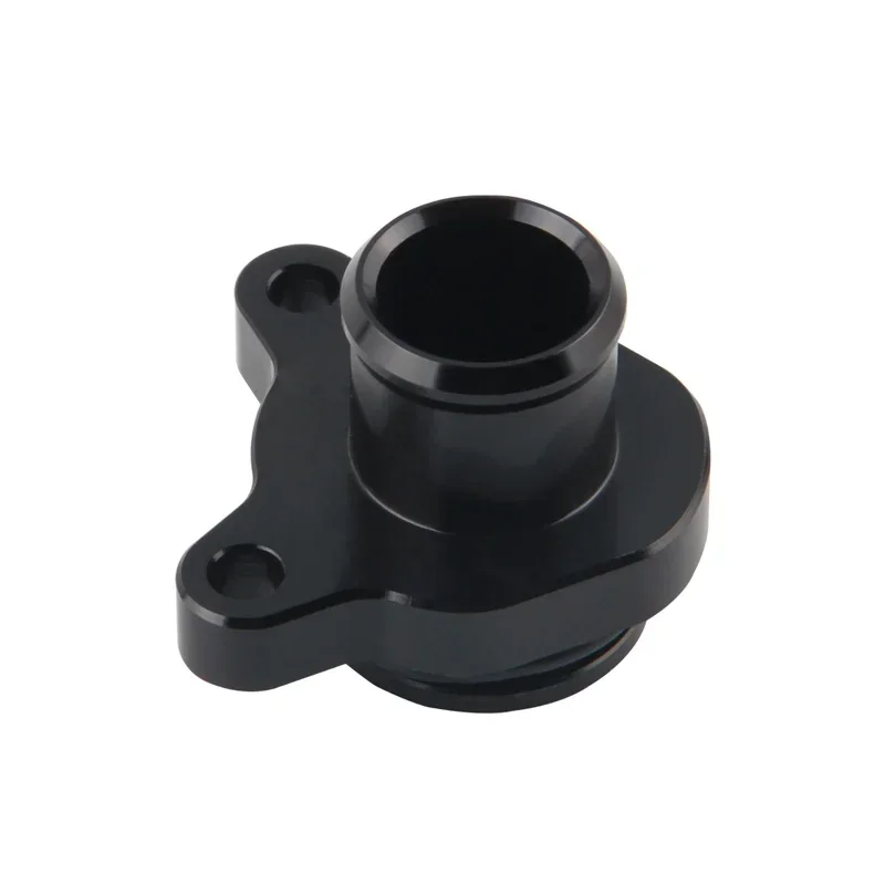 Sostituzione Tubo Acqua In Alluminio Oem 11537541992 Per Motore Bmw 335I 335 N54 11537544638 Adp14