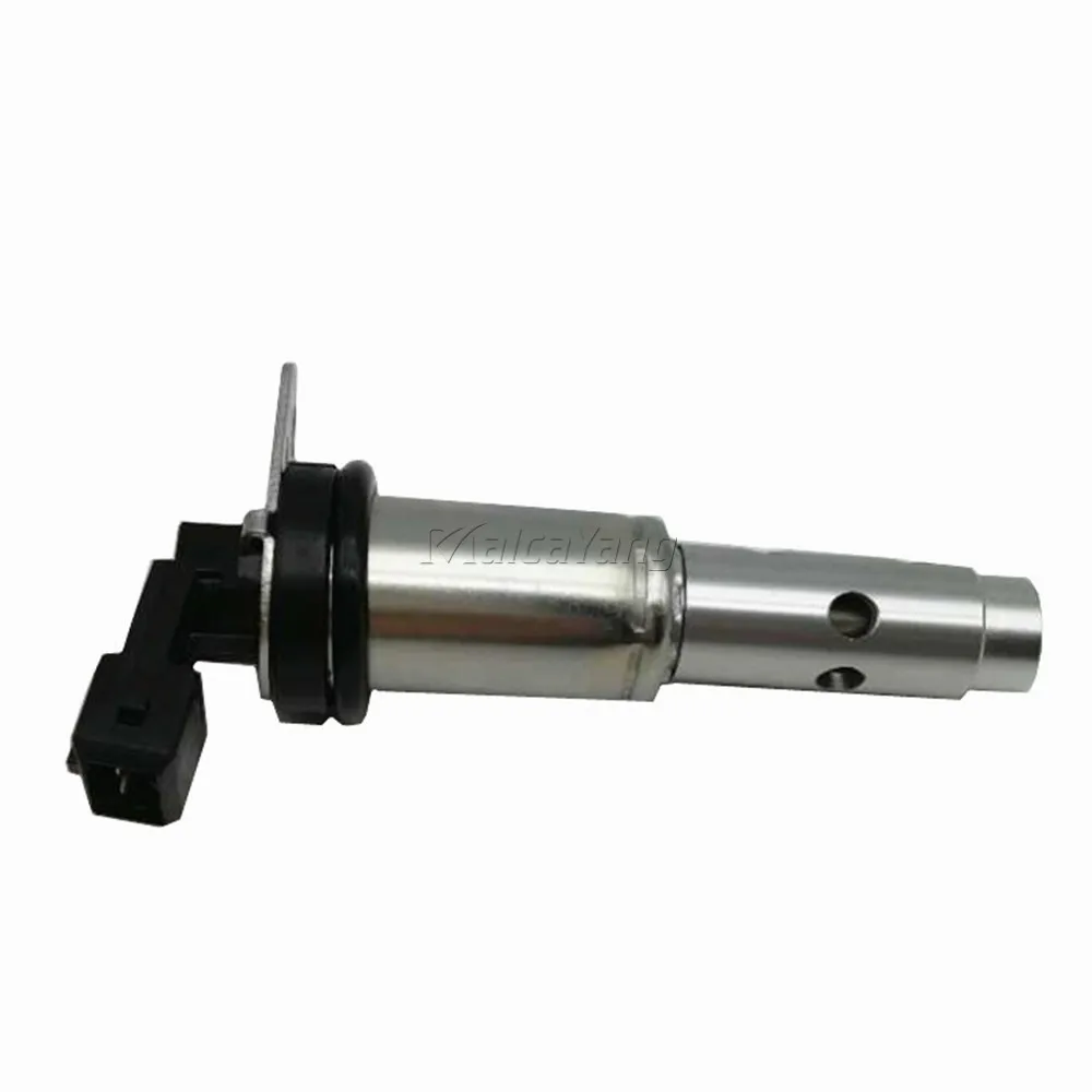 Car Styling Per Bmw 128I 328I 335Is 535I Z4 Nuovo Motore Valvola Di Controllo A Fasatura Variabile Solenoide Vvt 11367585425 11367516293
