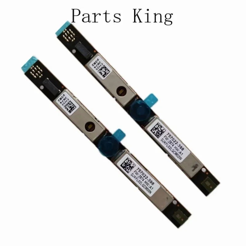 Ipc Webcam Integrata Per Fotocamera Per Lenovo Thinkpad T460S T470S 00 Hn380 00 Hn379