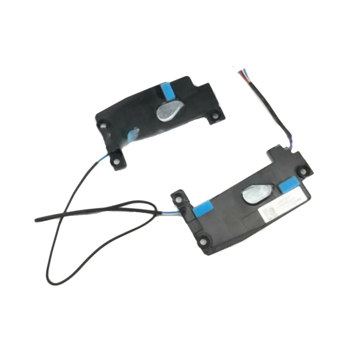 Adatto Per L Enovo T Hinkpad T460S T470S Altoparlante 00 Jt988 T460S