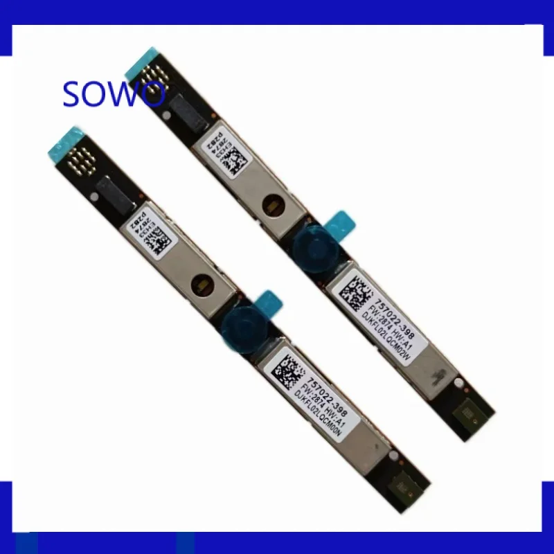 Ipc Webcam Integrata Per Fotocamera Per Lenovo Thinkpad T460S T470S 00 Hn380 00 Hn379