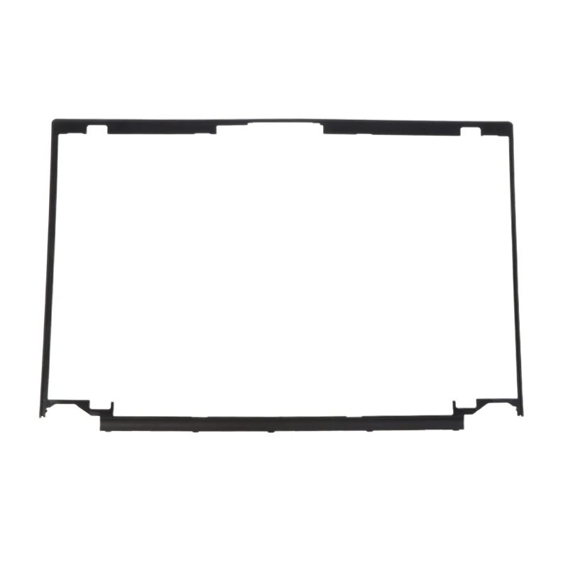 Le Migliori Offerte Per Lenovo Thinkpad T460S T470S Sono Su ✓ Confronta Prezzi E Caratteristiche Prodotti Nuovi E Usati ✓ Con