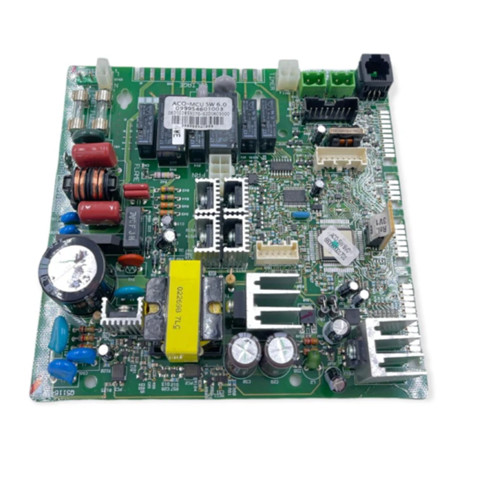 Baxi-Westen Luna 5672510 Brahma 16020560 Ariston 65103508 Saunier Duval Isofast S1019000