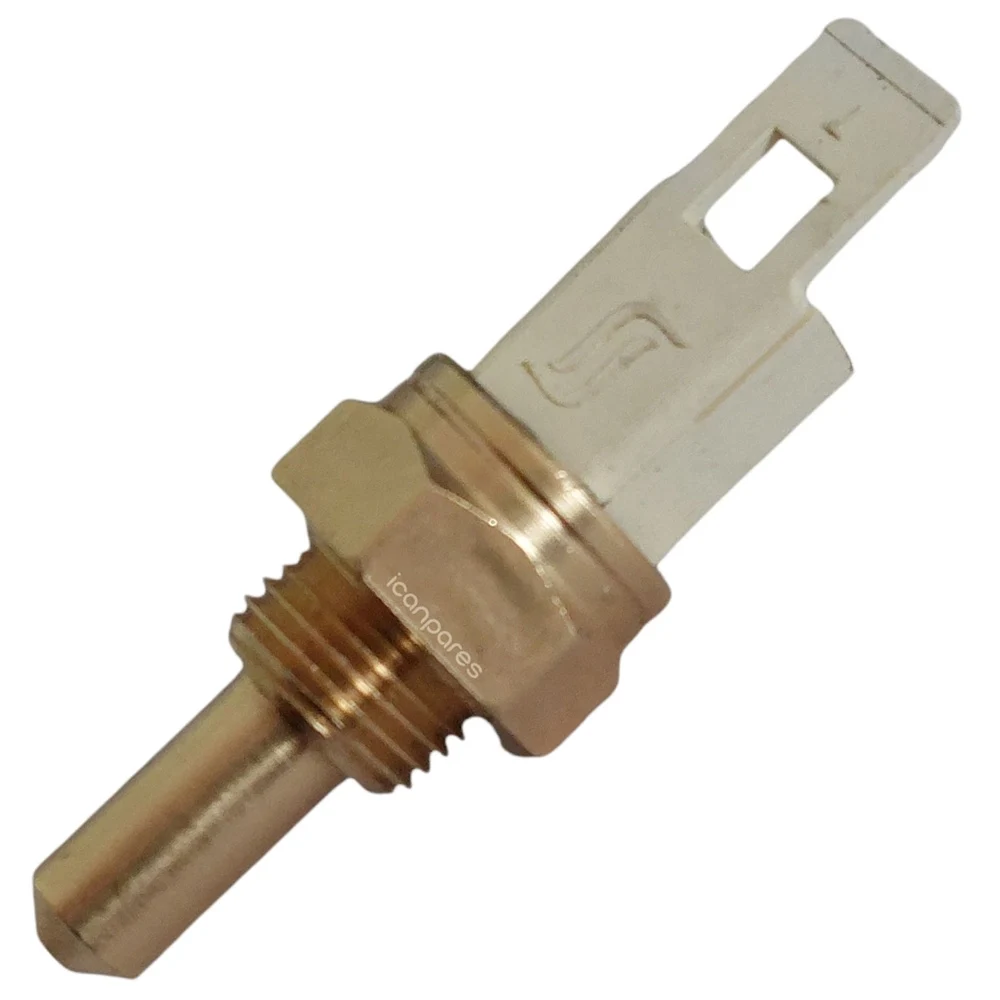 Compatibile Con Baymak Baxi Luna Air 20 Fi-Luna Air 20 I-Luna Max 240 Fi Sensore Di Temperatura Ntc Combinato