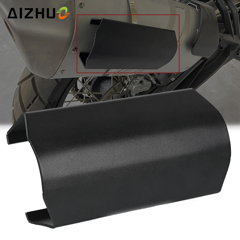 Accessori Moto Molle Calde Scarico Scudo Termico Alluminio Per Honda Cbr650R Cbr650F Cb650F Cb650R Cbr Cb 650R 650F 650 R F