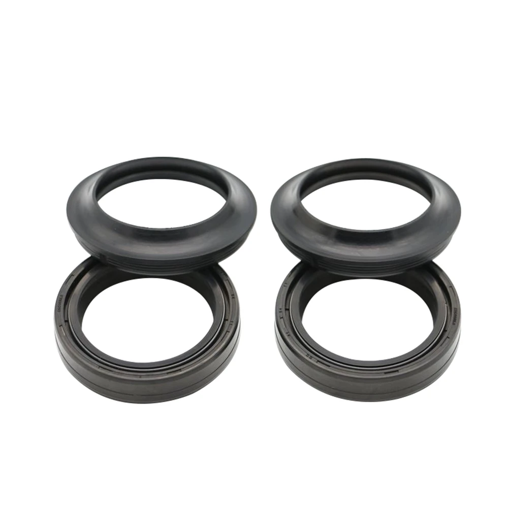Id39 * 51*11 Utilizzato Per Paraolio Moto Parapolvere Ammortizzatore, Adatto Per Yamaha Tzr 125 Tzr 250
