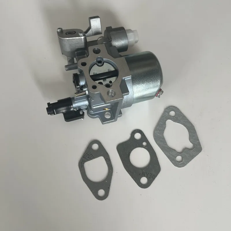 Carburatore Carb Per Subaru Sgx3500 Generatori 7Hp 3500 Watt Motori Motore Carburatore