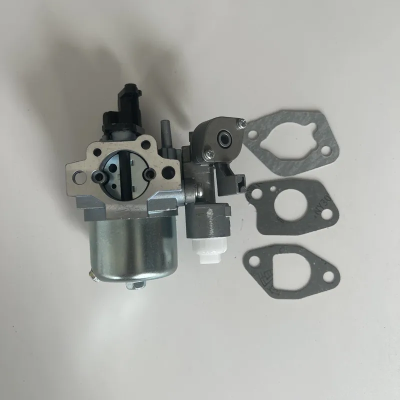 Carburatore Carb Per Generatori Subaru Sgx3500 7Hp 3500 Watt Motori Motore