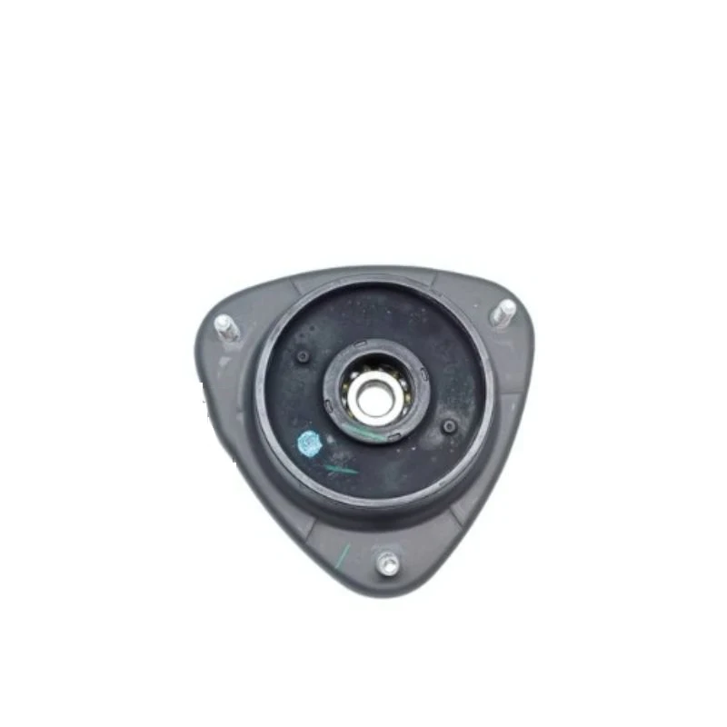 Supporto Ammortizzatore Anteriore Originale Per Auto 20320 Aj002 (20320 Aj000 E 20320 Aj001) E Marchio Per Subaru Legacy Outback