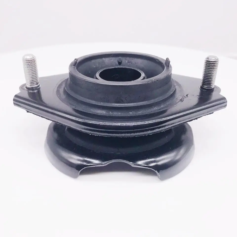 Supporto Ammortizzatore Posteriore Di Alta Qualità Per Subaru Forest Impreza Xv G43 G33 Legacy Outback