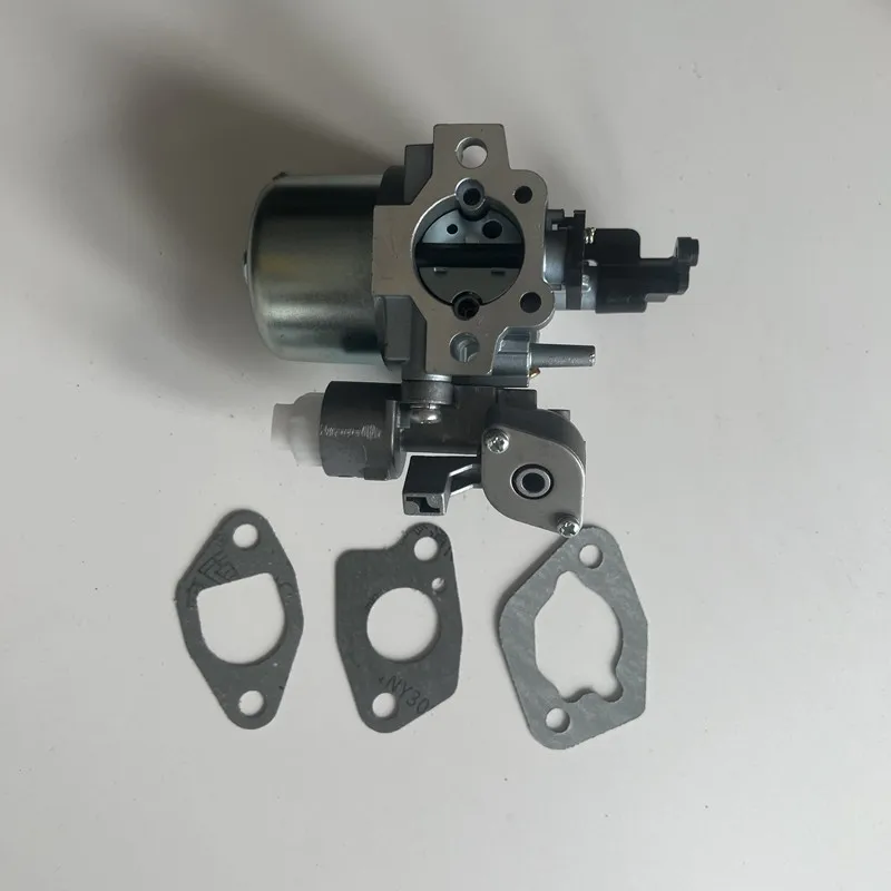 Kit Guarnizioni Carburatore Carb Per Generatori Subaru Sgx3500 7Hp 3500 Watt Motori Motore