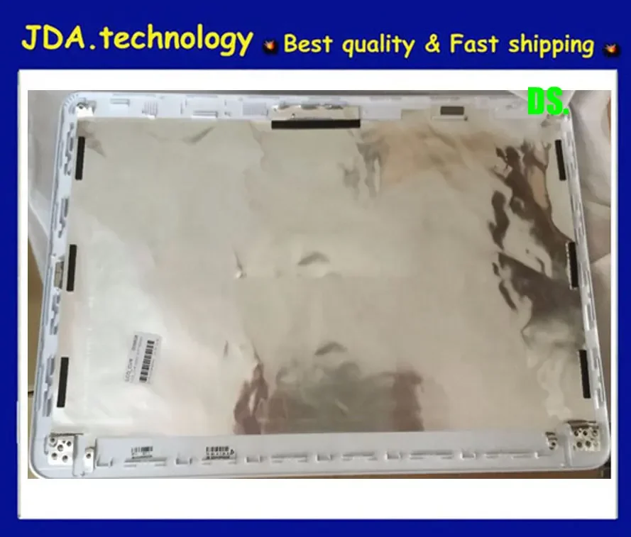 Nuovo/Guscio Posteriore Orig Per Sony Vaio Svf153 Svf152 Svf152A Cover Posteriore Muslimex Per Touch-Screen