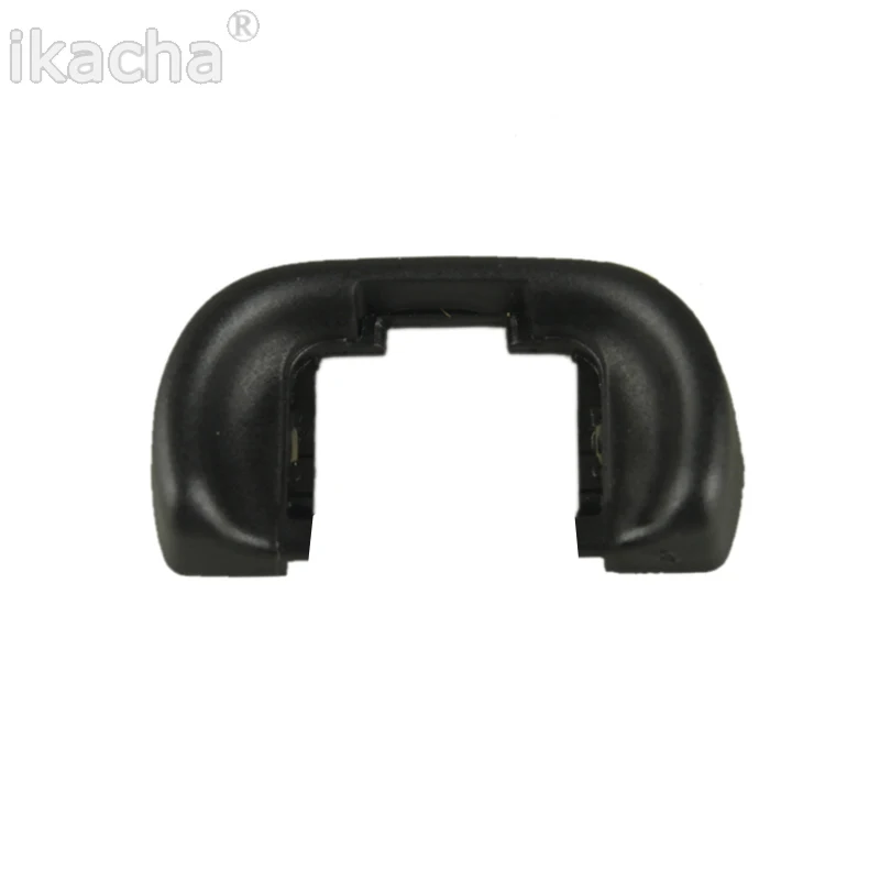 Fda-Ep12 Cup Eye Per Sony Alpha A77 Slt-A77 A57 A58 A65-A3