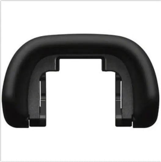 Oculare Mirino Oculare Per Sony A77 A77Ii A33 A55 A58 A57 A65