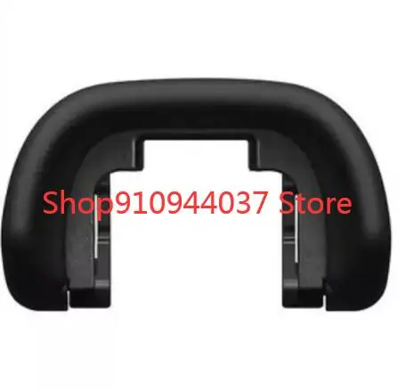 Oculare Mirino Oculare Per Sony A77 A77Ii A33 A55 A58 A57 A65
