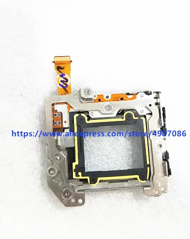 Nuove Parti Di Riparazione Interne "As" Image Anti-Shake Assy Per Fotocamera Sony Slt-A77 A77 A77V A77Ii A77M2