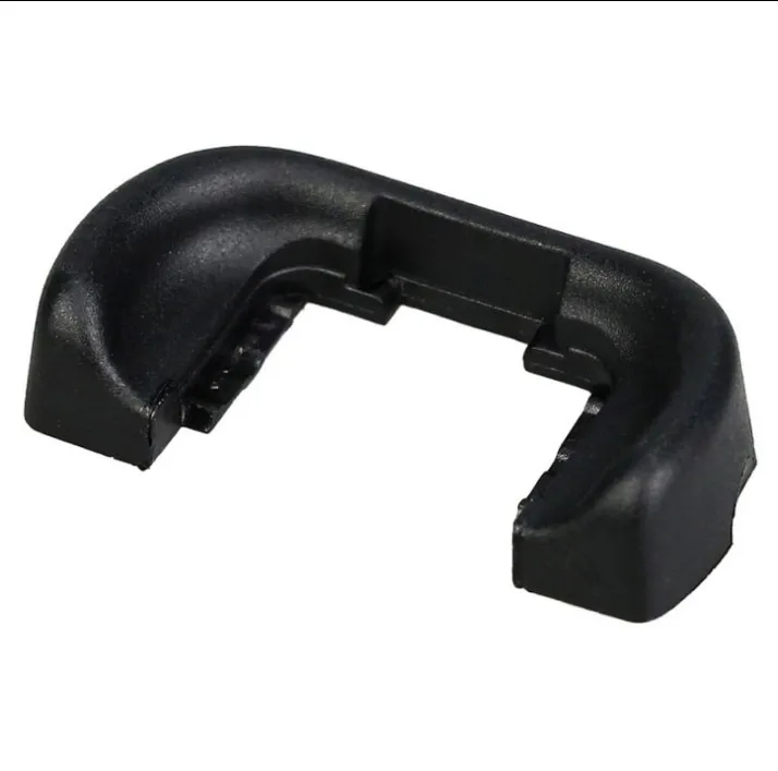 1 Pz Oculare Mirino Oculare Per Sony A77 A77Ii A33 A55 A58 A57 A65