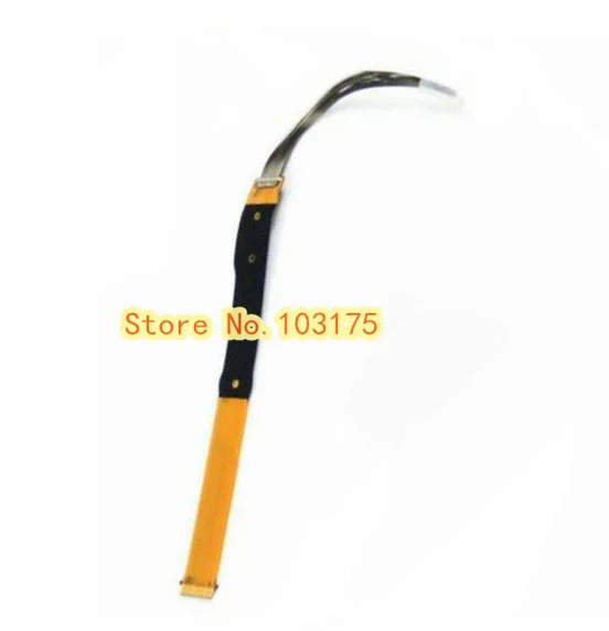 Nuova Cerniera Lcd Flex Cable Eplacement Part Per Sony Slt-A57 Slt-A65 Slt-A77 A77V Slt-A99 A99V A57 A65 A77 A99 Camera