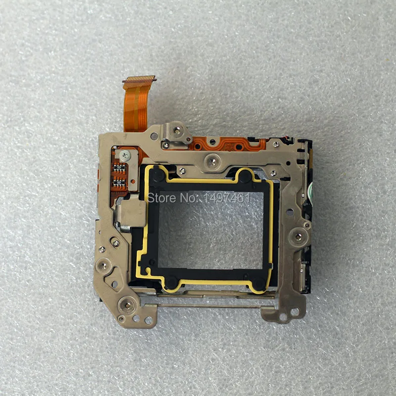 Nuove Parti Di Riparazione Interne "As" Image Anti-Shake Assy Per Fotocamera Sony Slt-A77 A77 A77V A77Ii A77M2