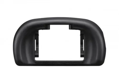 Nuovo Fda-Ep11 Mirino Oculare Oculare Per Sony A77Ii A58 A65 A77 A77V A7R A7