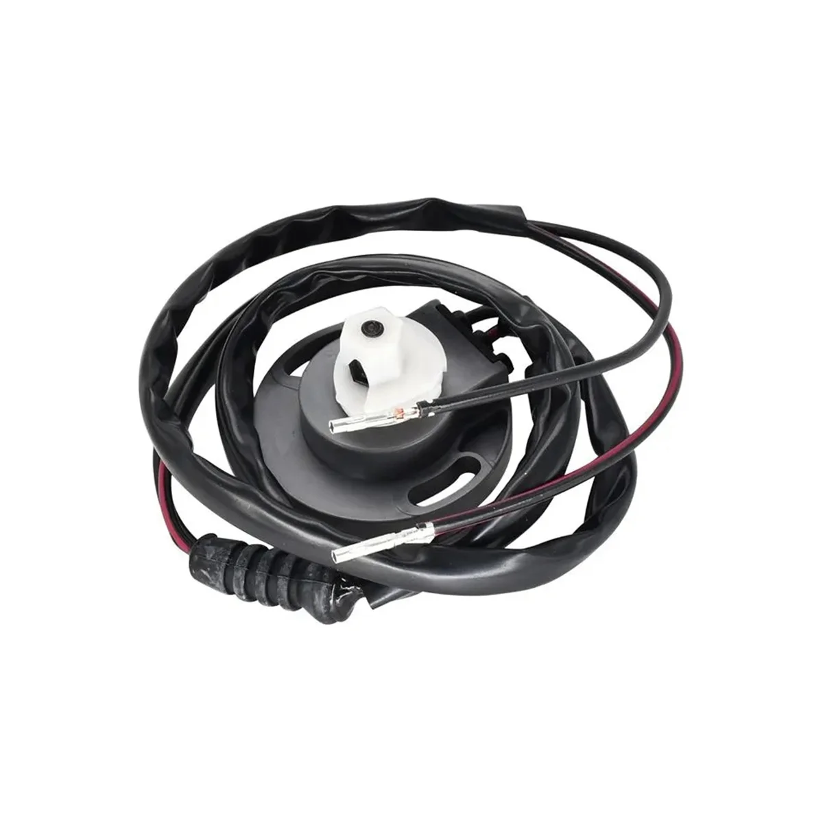 3594989 Sensore Mittente A 2 Fili Per Volvo Penta 1998-2001 Sx-C Sx-C1 Sx-C2 Dp-S