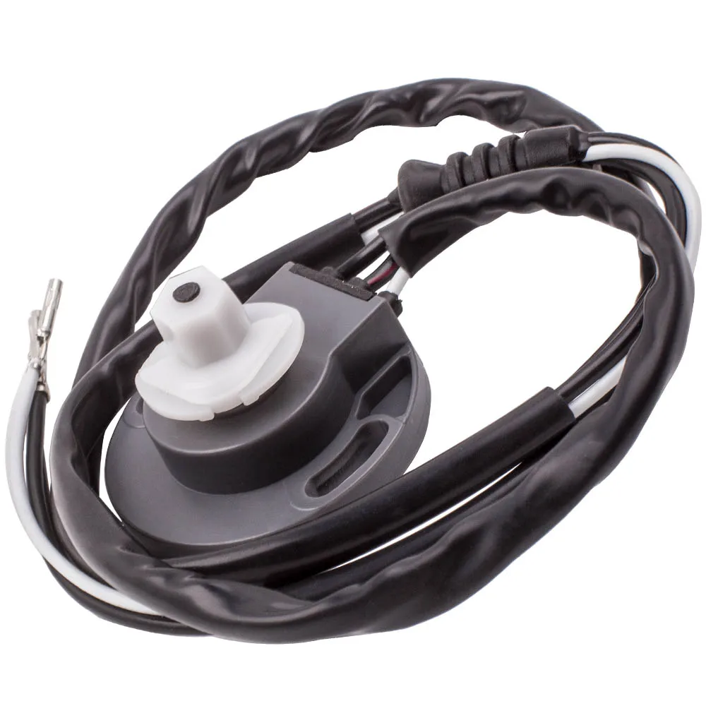 Unità Di Invio Sensore Fuoribordo Trim Sender Per Volvo Penta Sx Dp-S Dp-Sm Drive 5.0 3849411 3855535 3863007 3849413