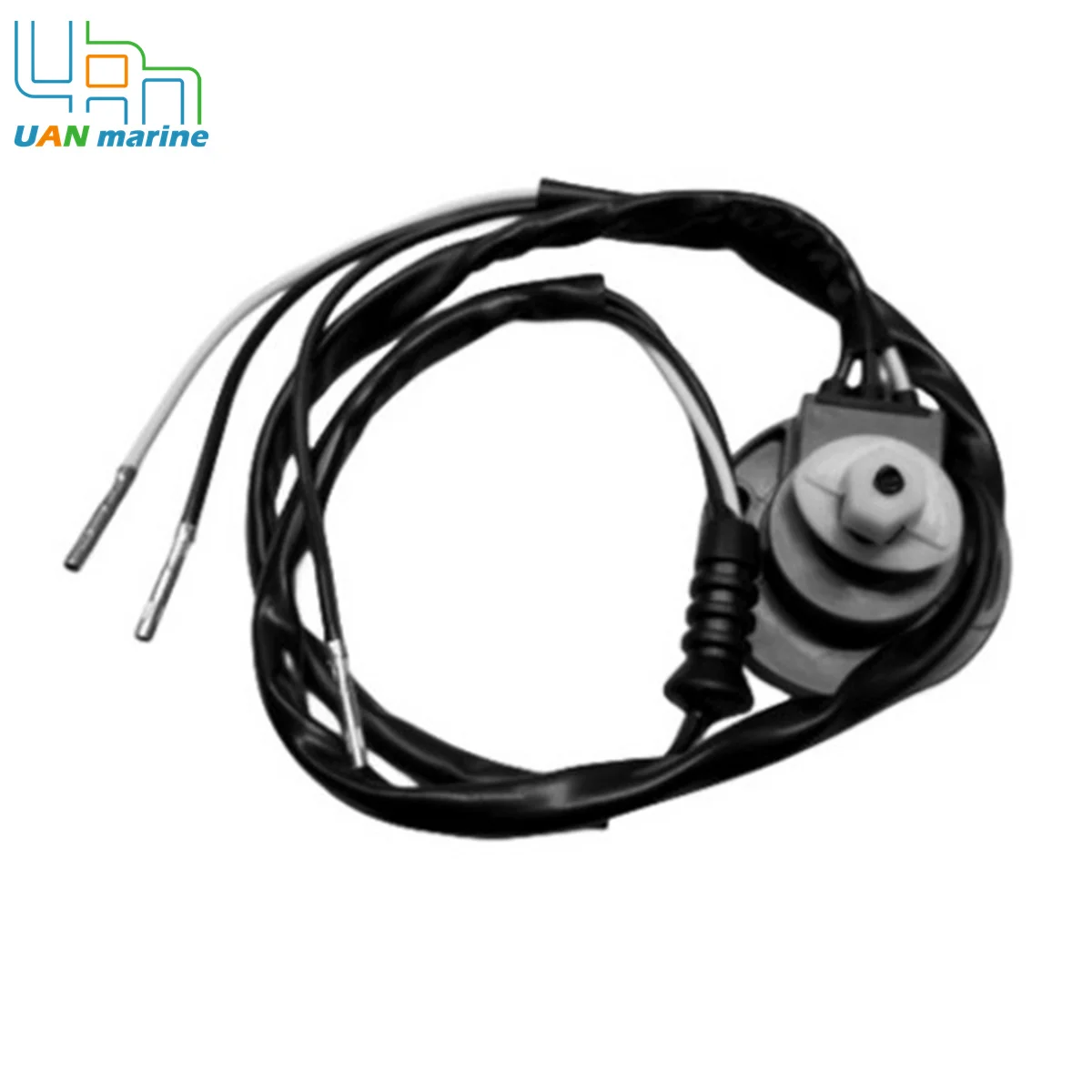 Trim Sender Sensor Unità Di Invio Per Volvo Penta Sx-M Dp-S Dp-Sm 3849411 3855535