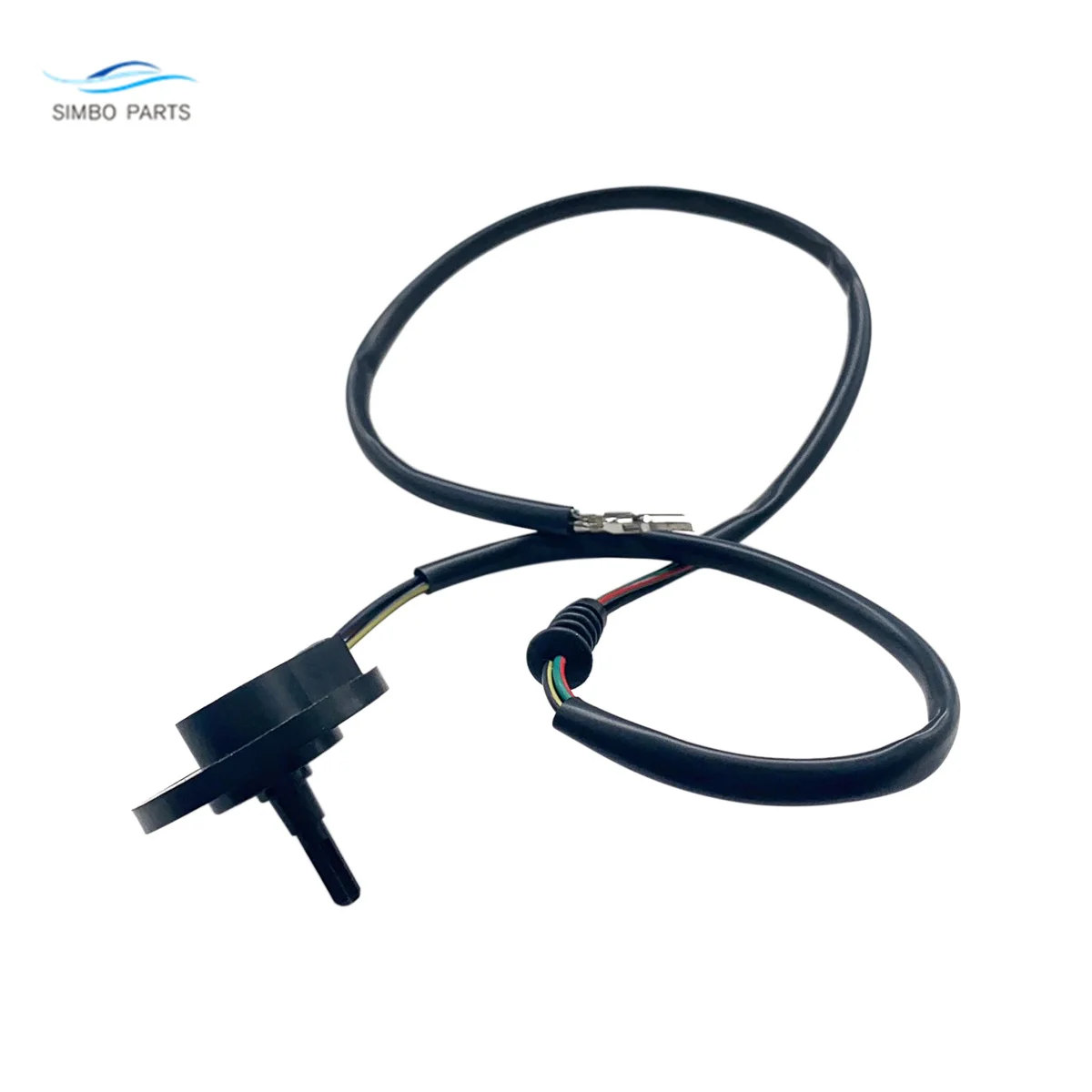 21484383 Trim Sensore Sensore Di Inclinazione Per Volvo Penta Tsk A Tsk Sx-A Tsk Sx-Oxi 3841840