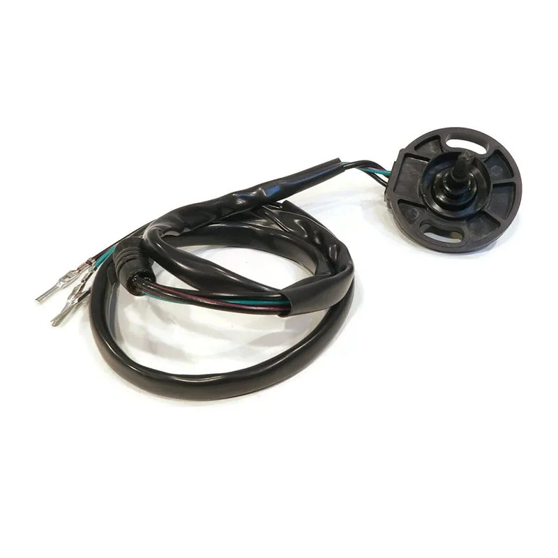 Ymt Boat Parts Trim Tilt Sender Sensor Invio Per Volvo Penta Sx-A, Dps-A, Dps-B Sterndrives Drive, Sostituisce 21484383, 3841840
