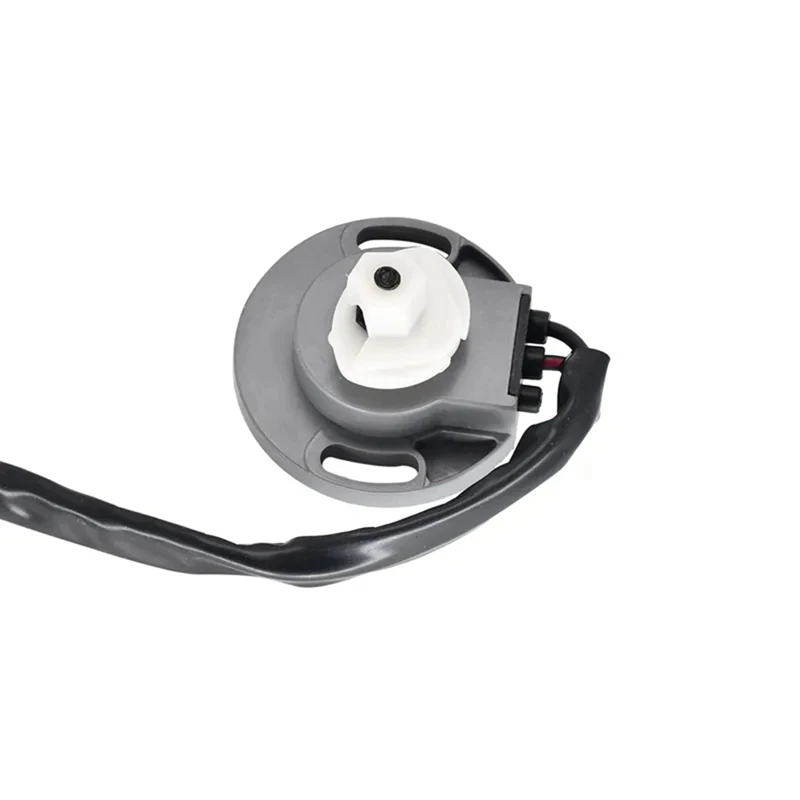 3594989 2-Wire Trim Sender Sensor Parti Di Ricambio Accessori Per Volvo Penta 1998-2001 Sx-C Sx-C1 Sx-C2 Dp-S Dp-Sm