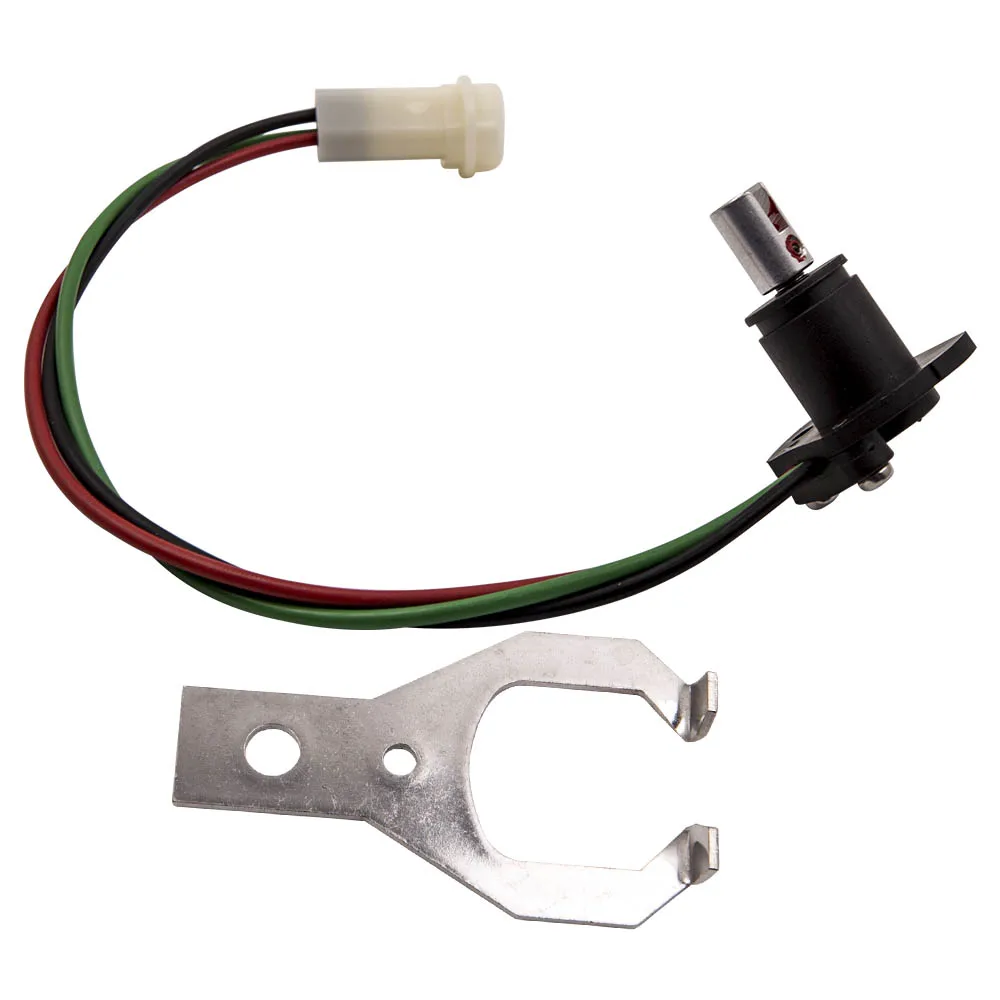 Kit Sensore Potenziometro Trim Per Volvo Penta Sx Kad Tamd41P-A Tamd41L 873531