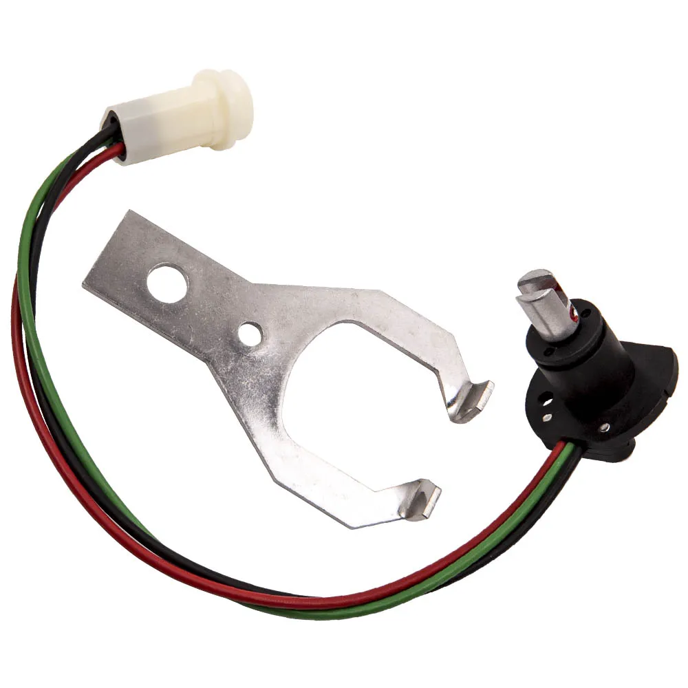 Kit Trasmettitore/Potenziometro Trim & Tilt Per Volvo Penta Ad Kad Tamd 22314183 Rim & Tilt Kit Sensore Sensore/Potenziometro