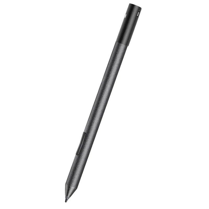 Penna Stilo Pn557W Penna Attiva Per Dell Latitude 5285 5289 5290 5300 5310 7200 7210 7285 7389 9410 9510 Xps 9365 9575
